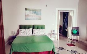 Casa Stabile